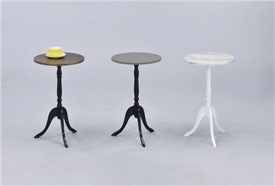 48-676 SIDE TABLE    