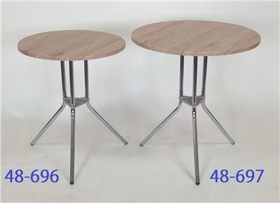 48-696 SIDE TABLE     