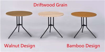 48-697 SIDE TABLE     