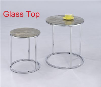 48-512 NESTING TABLE 