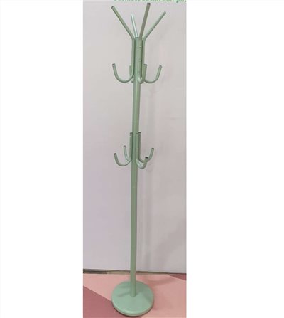 48-656 COAT/HAT STAND 