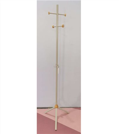 48-691 COAT/HAT STAND 