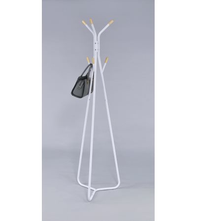 48-664 COAT/HAT STAND  
