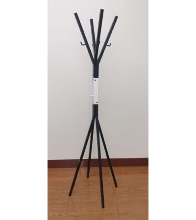 48-531 COAT/HAT STAND    