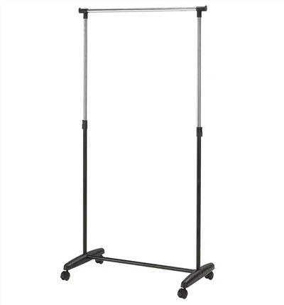 47-881 HANGING RACK