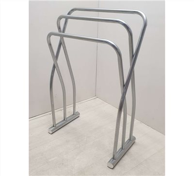 48-703 TOWEL STAND  