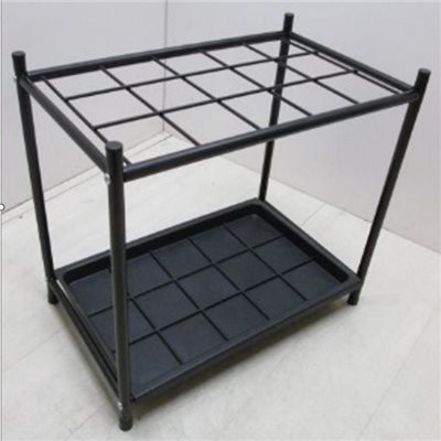 48-708 UMBRELLA RACK (15-SLOT)