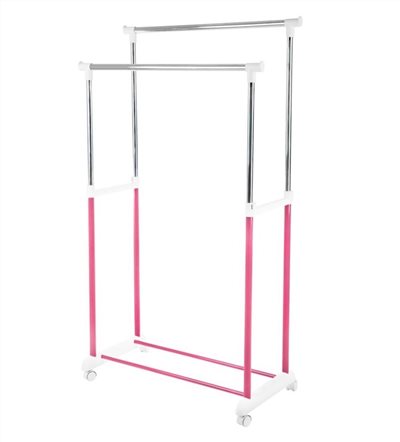 48-727  HANGING RACK