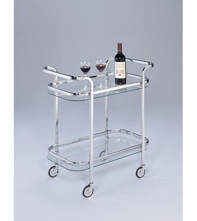 47-280 SERVING CART