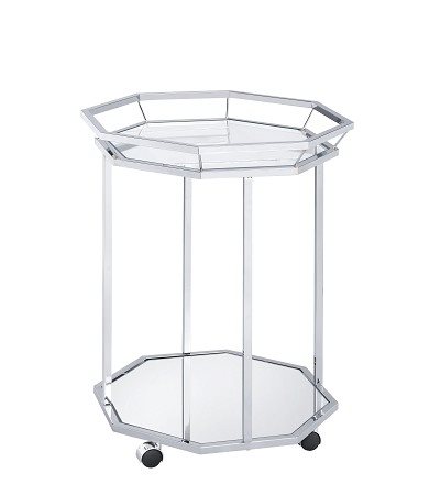 47-275 SERVING CART