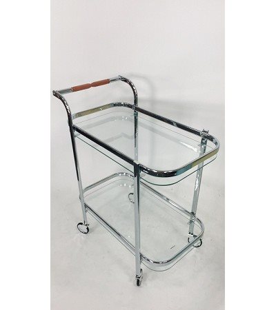47-685 SERVING CART