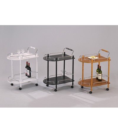 47-783 SERVING CART