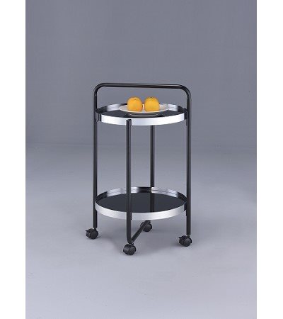 47-773 SERVING CART