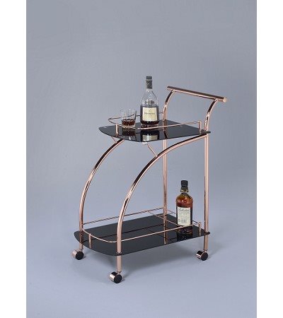47-293 SERVING CART