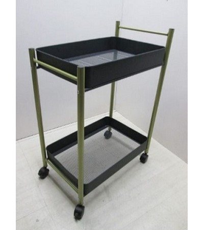 48-561 SERVING CART