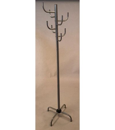 48-563 COAT/HAT STAND