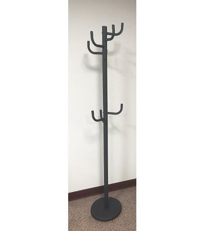 47-933 COAT/HAT STAND