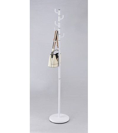 48-539 COAT/HAT STAND