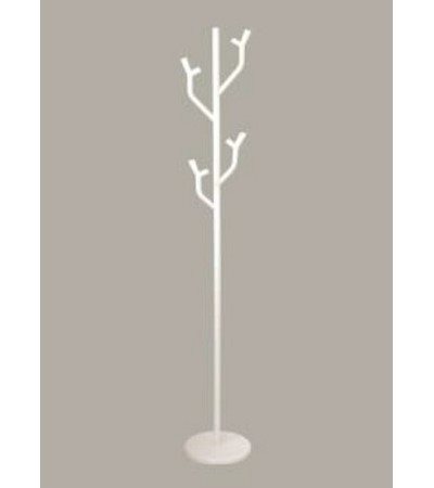 48-571 COAT/HAT STAND