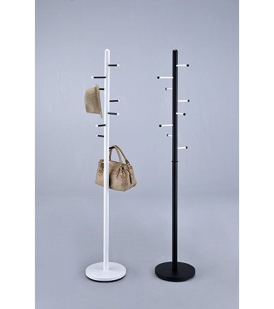 47-246 COAT/HAT STAND