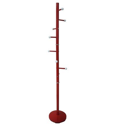 47-471 COAT/HAT STAND