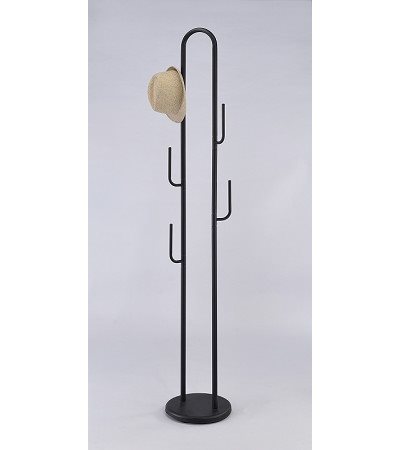 48-579 COAT/HAT STAND