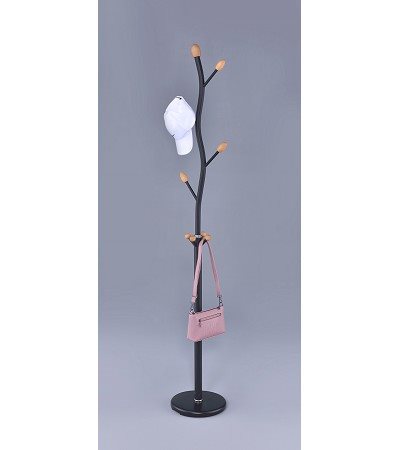 47-562 COAT/HAT STAND