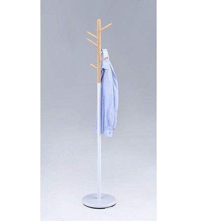 47-214 COAT/HAT STAND