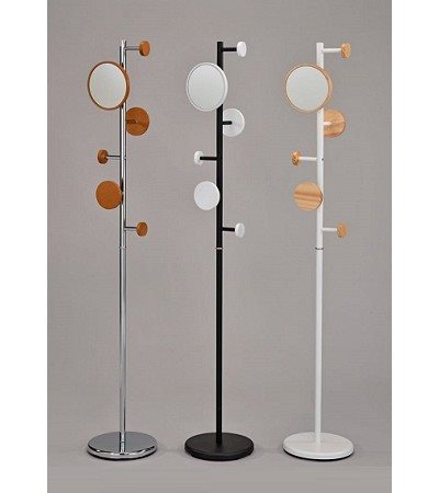 48-574 COAT/HAT STAND