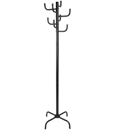 47-565 COAT/HAT STAND