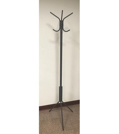 47-934 COAT/HAT STAND