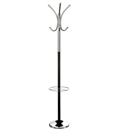 46-708 COAT/HAT STAND