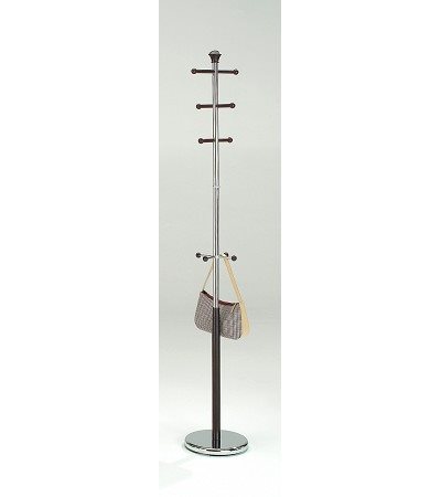 47-295 COAT/HAT STAND
