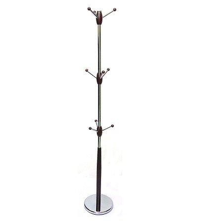47-455 COAT/HAT STAND