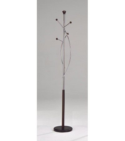 47-290 COAT/HAT STAND