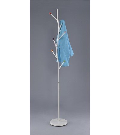 46-757 COAT/HAT STAND