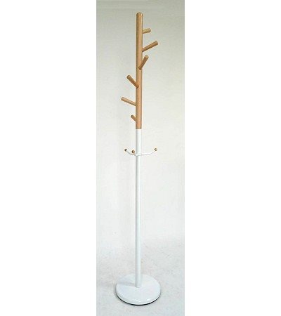 47-786 COAT/HAT STAND