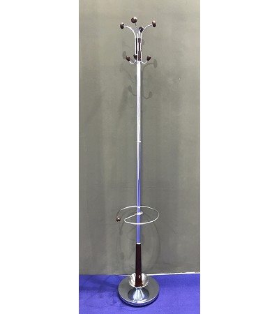 47-867 COAT/HAT STAND