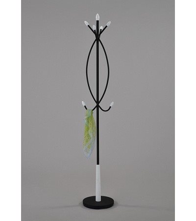 47-247 COAT/HAT STAND