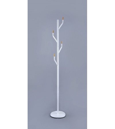 47-250 COAT/HAT STAND