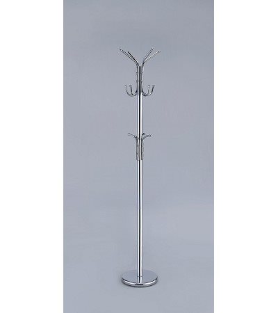 47-251 COAT/HAT STAND