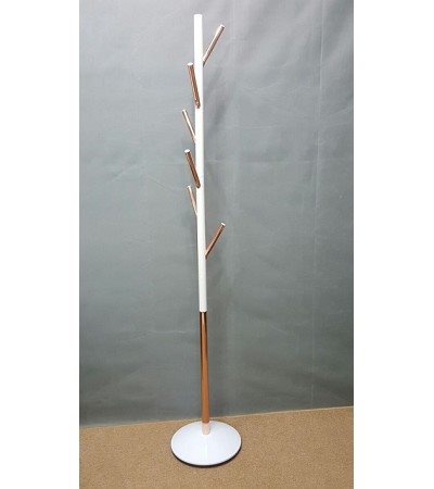 47-232 COAT/HAT STAND