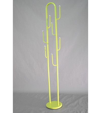 46-711 COAT/HAT STAND