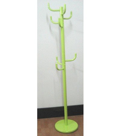 46-290 COAT/HAT STAND