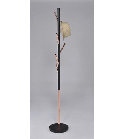 47-119 COAT/HAT STAND