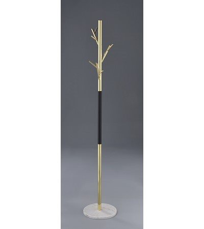 47-099 COAT/HAT STAND