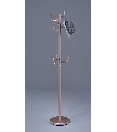 47-335 COAT/HAT STAND