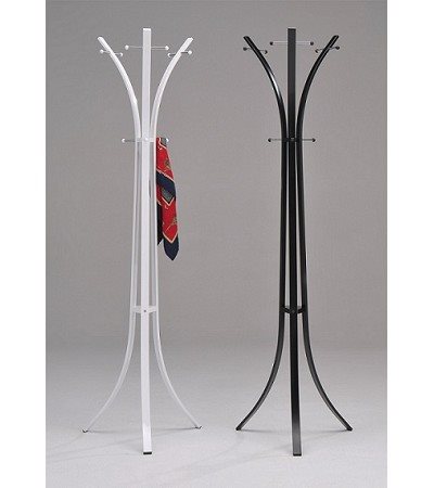 46-373 COAT/HAT STAND