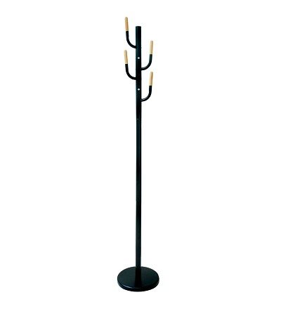 47-587 COAT/HAT STAND
