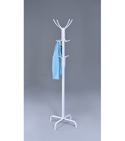 47-263 COAT/HAT STAND
